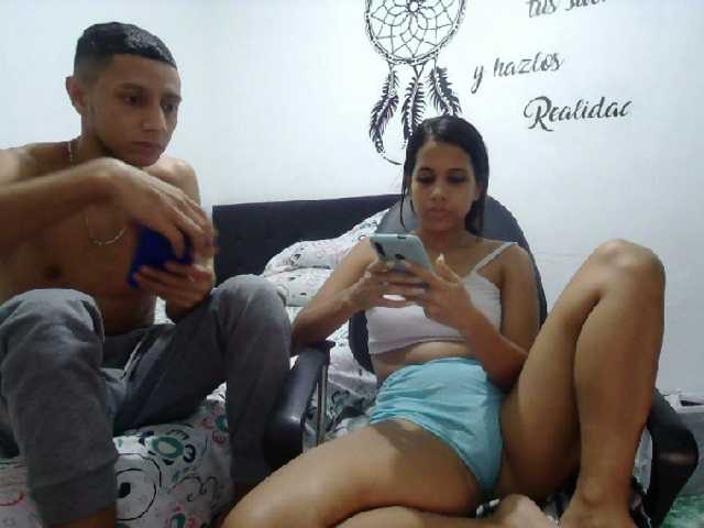 Broadcast screenshots walksky90