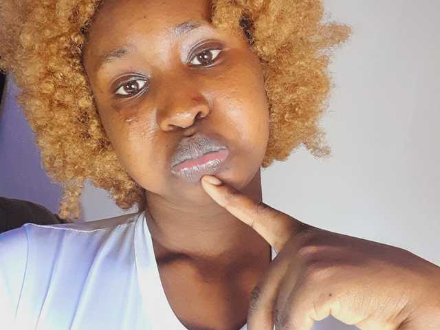 Photo of the profile Africana002