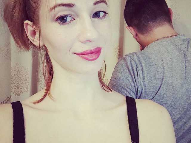 Photo of the profile Anti-Whore
