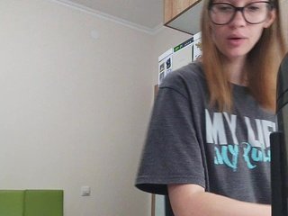 Erotic video chat Sur-prise-