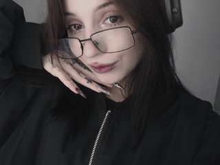 Erotic video chat Wanda-Goth