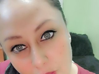 Erotic video chat Wanda-wish