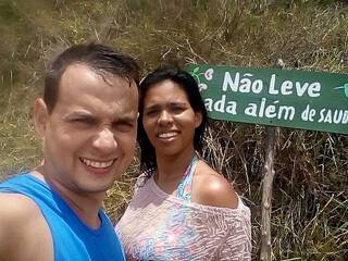 Erotic video chat Wander222