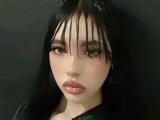 Erotic video chat wangxi-e