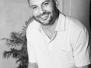 Erotic video chat want2getuspun