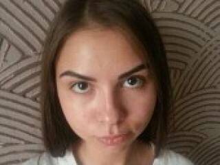 Erotic video chat wantonn