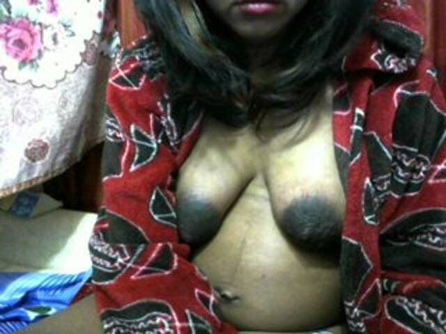 Broadcast screenshots wantpleasure