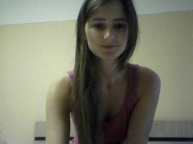 Broadcast screenshots Waobb