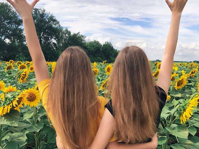 Photo of the profile WAPgirls