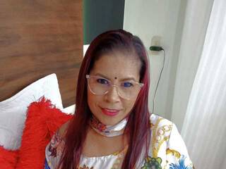 Erotic video chat warshazen