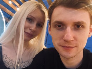 Erotic video chat WARTHUNDER