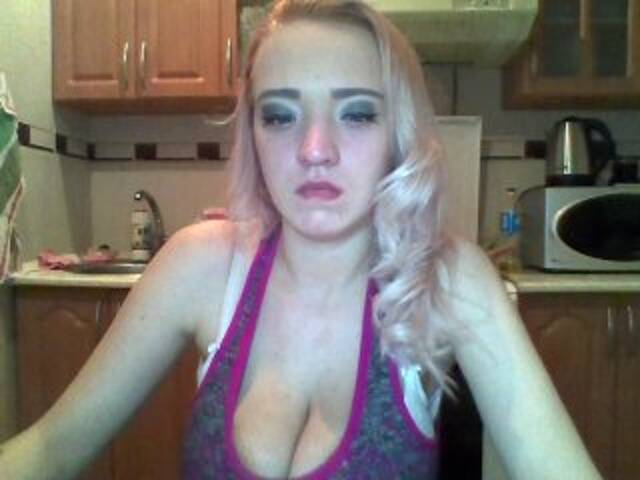 Broadcast screenshots Warwara65