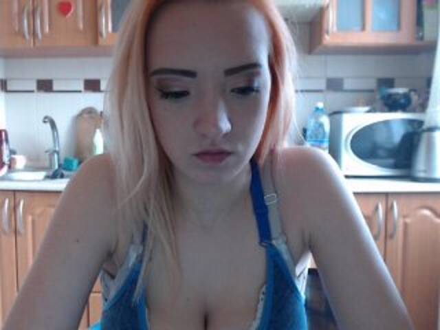 Broadcast screenshots Warwara65