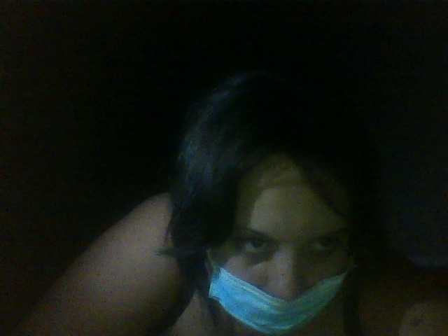 Broadcast screenshots Warwara800