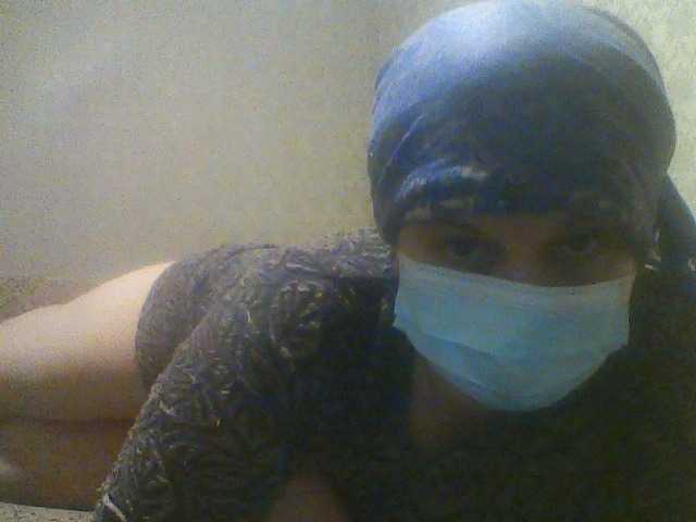 Broadcast screenshots Warwara800