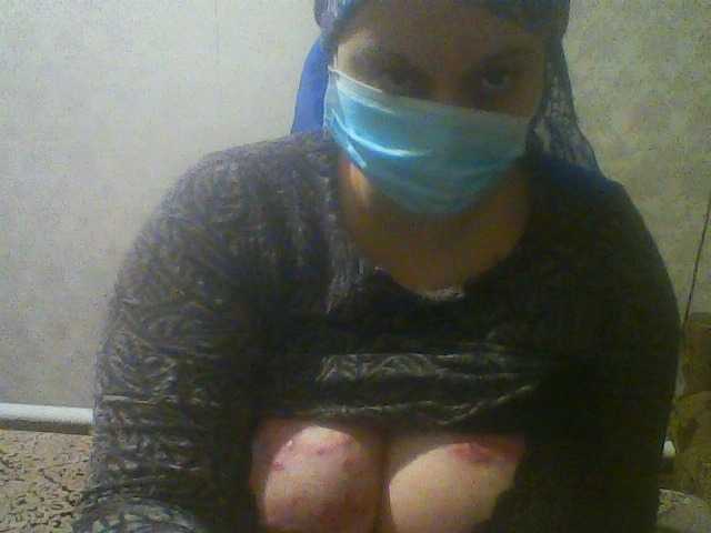 Broadcast screenshots Warwara800