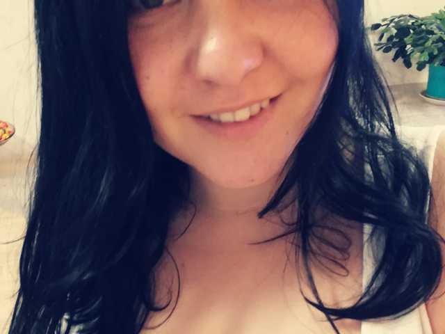 Photo of the profile Warym