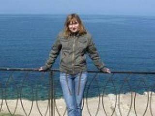 Erotic video chat wasa123was