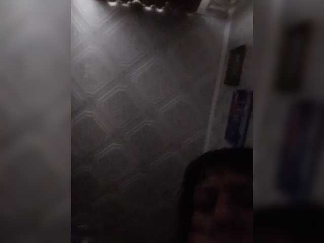 Broadcast screenshots Ebariki