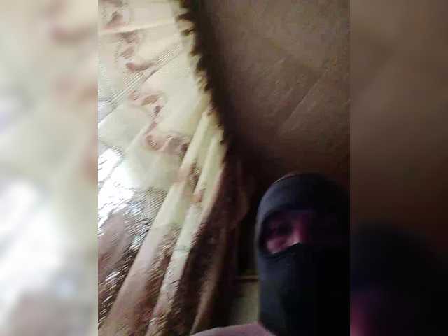 Broadcast screenshots Ebariki