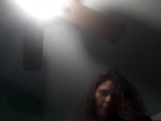 Broadcast screenshots Watchme505