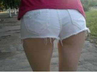 Erotic video chat wave1818