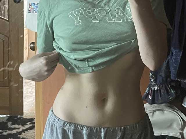 Photo of the profile wayxx