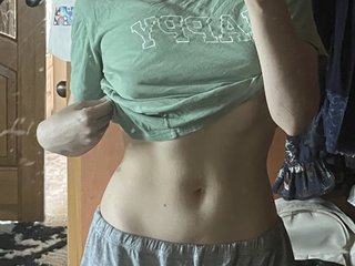 Erotic video chat wayxx