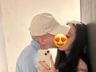 Erotic video chat we-love-bdsm-