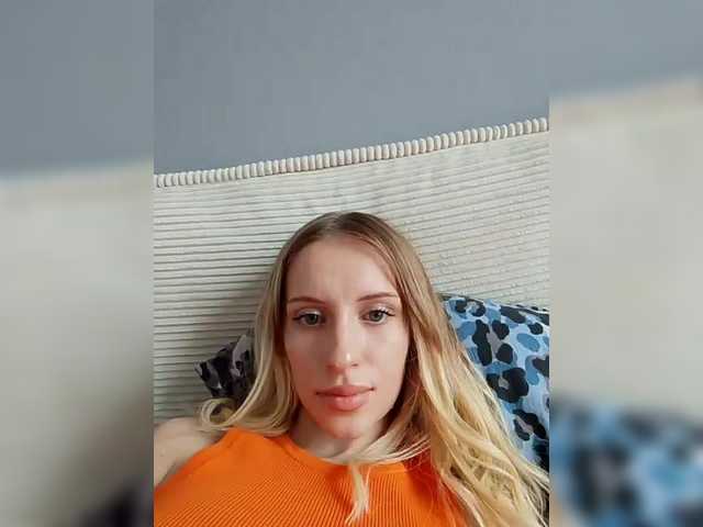 Broadcast screenshots weaksii