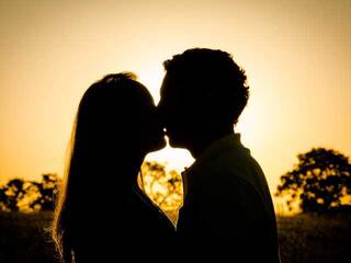 Erotic video chat we-are-one