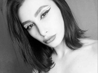 Erotic video chat 1ONESUCH