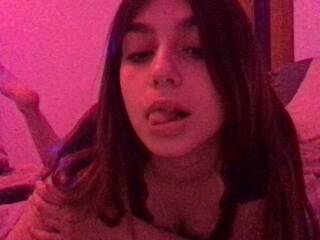 Erotic video chat web2d