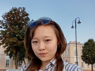 Erotic video chat web3queen