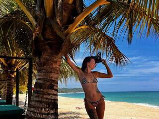 Erotic video chat webartiss