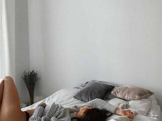 Erotic video chat Webca225