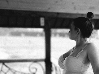 Erotic video chat Webca356