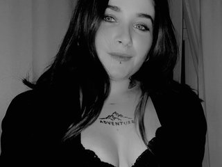 Erotic video chat Webcam460