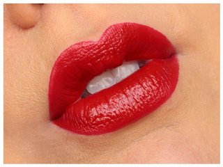 Photo of the profile NatashaXRed