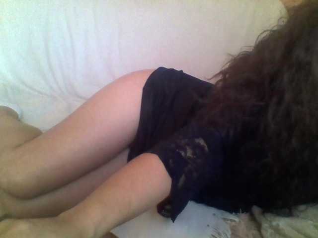 Broadcast screenshots WebcamLoveRo