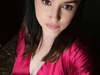 Erotic video chat Webcamx61