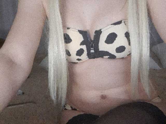 Broadcast screenshots SEXY_GERL