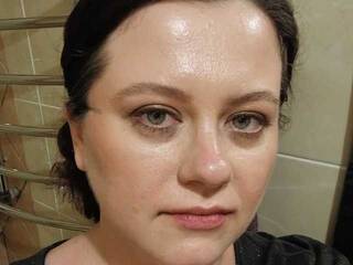 Erotic video chat Webgirl2a