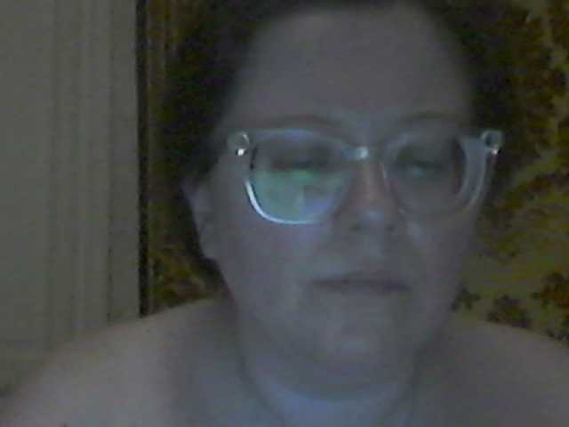 Broadcast screenshots Webgirl2a