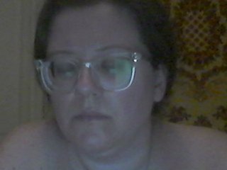 Erotic video chat Webgirl2a