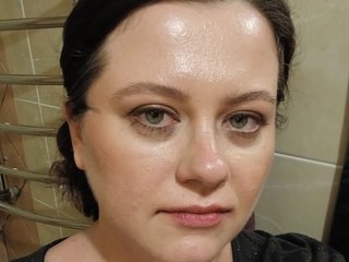 Erotic video chat Webgirl2a