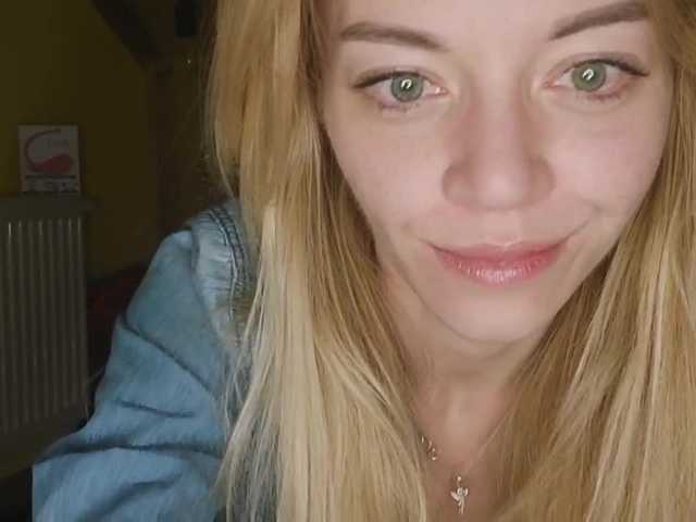 Broadcast screenshots WebKarma