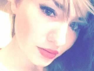 Erotic video chat webkaseksi