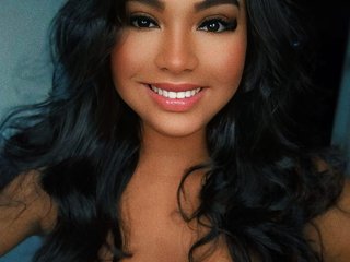Erotic video chat WebLove4