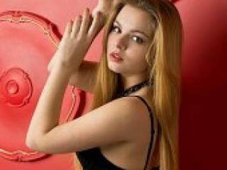 Erotic video chat webmodellh